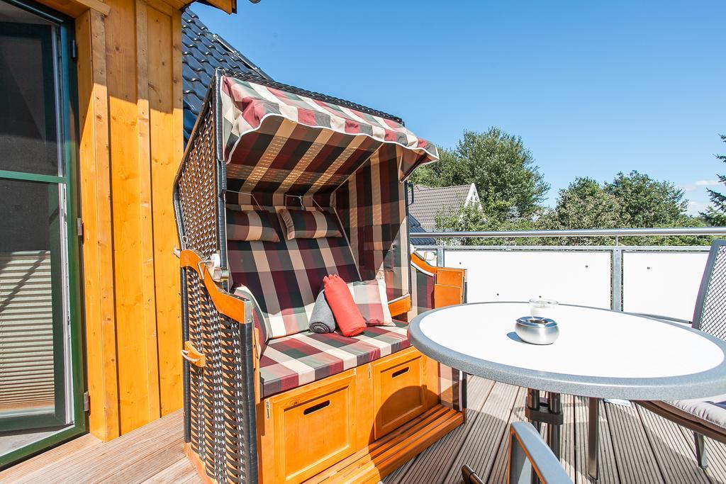 Pruchten Ferienhaus Tura מראה חיצוני תמונה